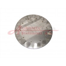 Disc seminte CO-151752